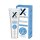 Xtra Control 40 ml