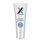 Xtra Control 40 ml