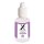 Xtra Pleasure 20 ml