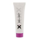 Xtra Delight - Clitoris Arousal Cream 30 ml