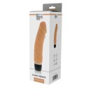 Vibes Of Love Classic 6.5 Zoll Flesh