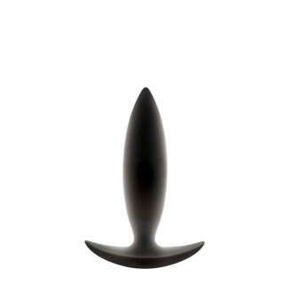 Renegades Spades Small