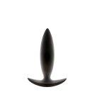 Renegade Spades Small 2,5 cm