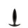 Renegades Spades Small