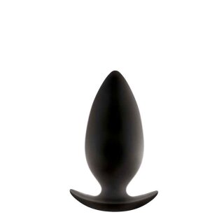 Renegade Spades Large 4,5 cm