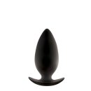 Renegade Spades Large
