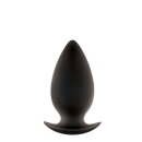 Renegade Spades Extra Large 5 cm