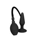 Menzstuff Large Inflatable Plug