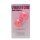 Vibratone Duo Balls Pink Blistercard