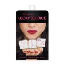 Lucky Sex Dice