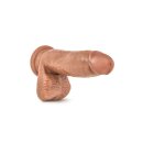 Loverboy - Manny The Fireman 18 cm