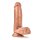 Loverboy - Manny The Fireman 18 cm