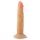 Au Naturel - Ronnie Beige 19 cm