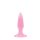 Firefly Pleasure Plug Mini Pink