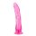 B Yours - Sweet n Hard 6 Pink 19 cm