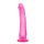 B Yours - Sweet n Hard 6 Pink 19 cm