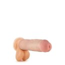 Performance - Magnum Xtender Beige