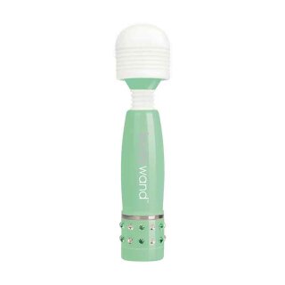 BODYWAND Mini Mint