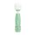 BODYWAND Mini Mint