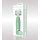 BODYWAND Mini Mint