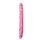 B Yours - 14 Inch Double Dildo Pink