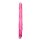 B Yours - 14 Inch Double Dildo Pink