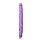 B Yours - 14 Inch Double Dildo Purple