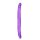 B Yours - 16 Inch Double Dildo Purple