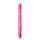 B Yours - 16 Inch Double Dildo Pink