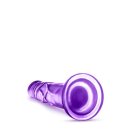 B Yours - Sweet n Hard 5 Purple