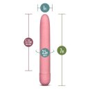 Gaia - Eco Vibe Coral