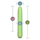 Gaia - Eco Vibe Green