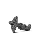Spark - Ignition PRV-02 Carbon Fiber