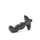 Spark - Ignition PRV-02 Carbon Fiber