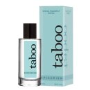 Taboo Epicurien For Him 50 ml