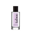 Taboo Espiegle for Her 50 ml