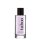 Taboo Espiegle for Her 50 ml