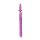 Unicorn Tails Purple 3,3 cm