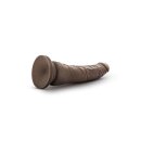 Dr. Skin - Basic Chocolate 21.5cm