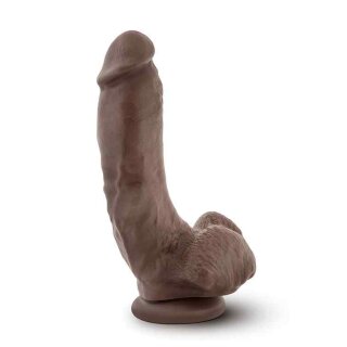 Dr. Skin - Realistic Cock Mr. Mayor 9 Inch