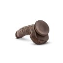 Dr. Skin - Realistic Cock Mr. Mayor 9 Inch