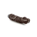 Dr. Skin - Vibe 6 Chocolate