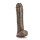 Dr. Skin - Mr. Savage Dildo 29 cm