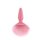 Bunny Tails Pink
