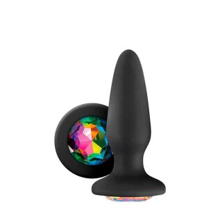 Glams - Rainbow Gem 3,3 cm