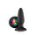 Glams - Rainbow Gem 3,3 cm