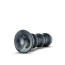 Jet - Black Jack Carbon Metallic Black 5 cm