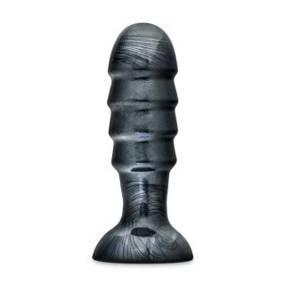 Jet - Bruiser Carbon Metallic Black