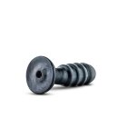 Jet - Bruiser Carbon Metallic Black