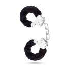 Temptasia - Cuffs Black